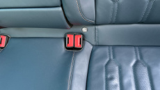 CUPRA Formentor 1.5 TSI 150 V2 5dr DSG Petrol Estate